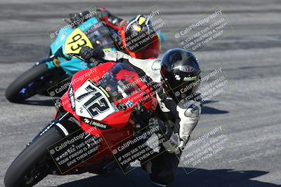 media/Jan-16-2026-CVMA Friday Practice (Fri) [[6f2bf47531]]/4-Racer 3-NRS/Session 3 (Bowl)/